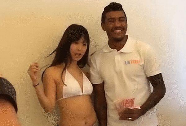 近些年来，我国纪录片所反映出来社会责任的缺失，是一个明摆着的问题，却几乎无人提及:他引用了美国出版的《电影术语汇编》中对于纪录片的定义一纪录片是种非虚构的影片，它具有一个有说服力的主题或观点，但它取材于现实生活，并且运用编辑和音响增进其观念的发展。